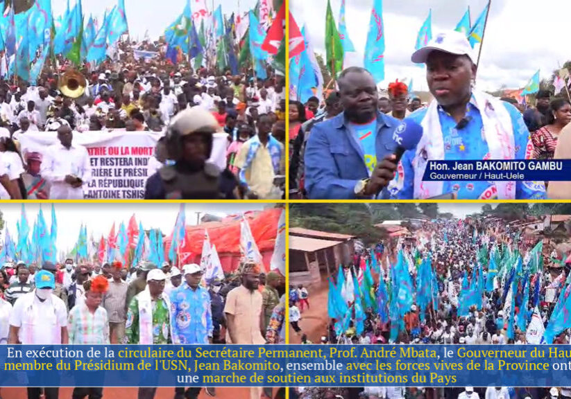 guerre_marche_gouverneur_haut-uele_jean_bakomito_soutien_felix_tshisekedi_17_octobre_2026
