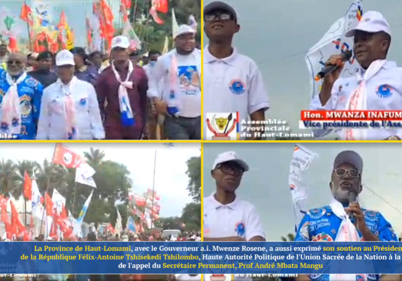 guerre_marche_mobilisation_19_decembre_2025_province_haut_lomani