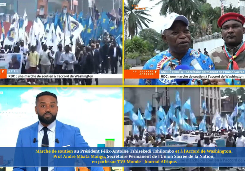 guerre_marche_mobilisation_19_decembre_2025_province_kinshasa