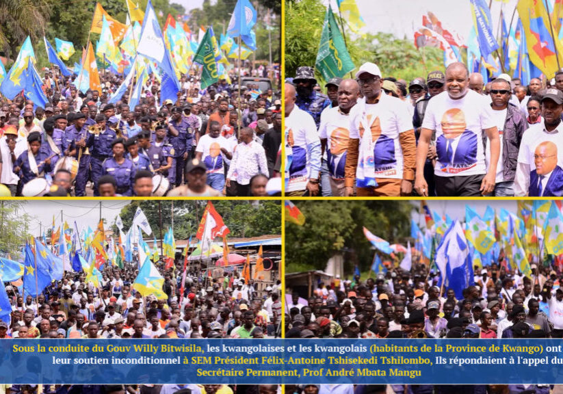 guerre_marche_mobilisation_19_decembre_2025_province_kwango