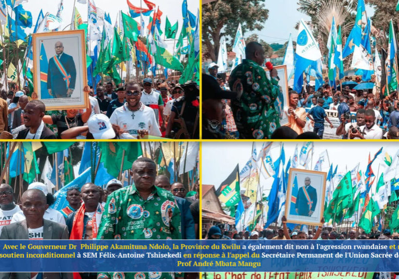 guerre_marche_mobilisation_19_decembre_2025_province_kwilu_ngongo