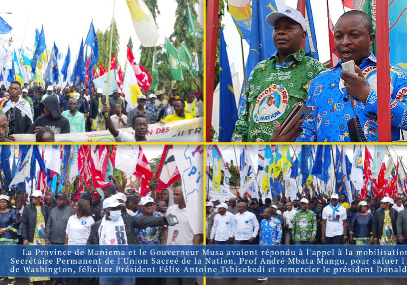 guerre_marche_mobilisation_19_decembre_2025_province_maniema