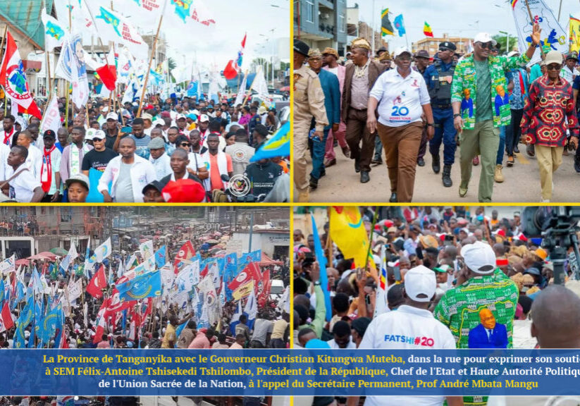 guerre_marche_mobilisation_19_decembre_2025_province_tanganyika