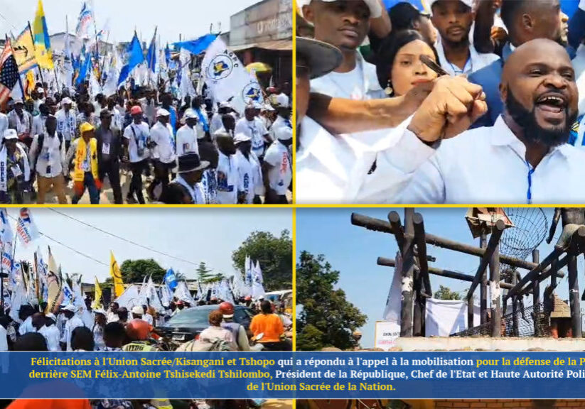 guerre_marche_mobilisation_19_decembre_2025_province_tshopo_kisangani