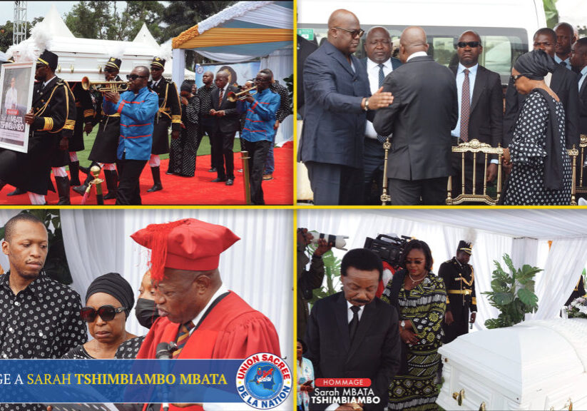 homagea_sarah_tshimbiambo_mbata_4_october_2026