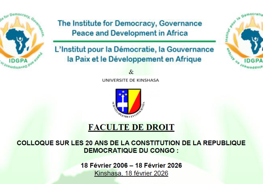 idgpa_fac_droit_colloque_20e_anniversaire_de_la_constitution_de_la_rdc_16_fevrier_2026_appel