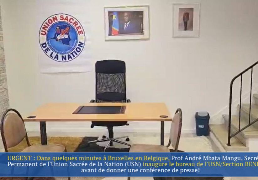inauguration_bruxelles_belgique_prof_andré_mbata_secrétaire_permanent_usn_-bureau_usn_section_benelux_15_juin_2026