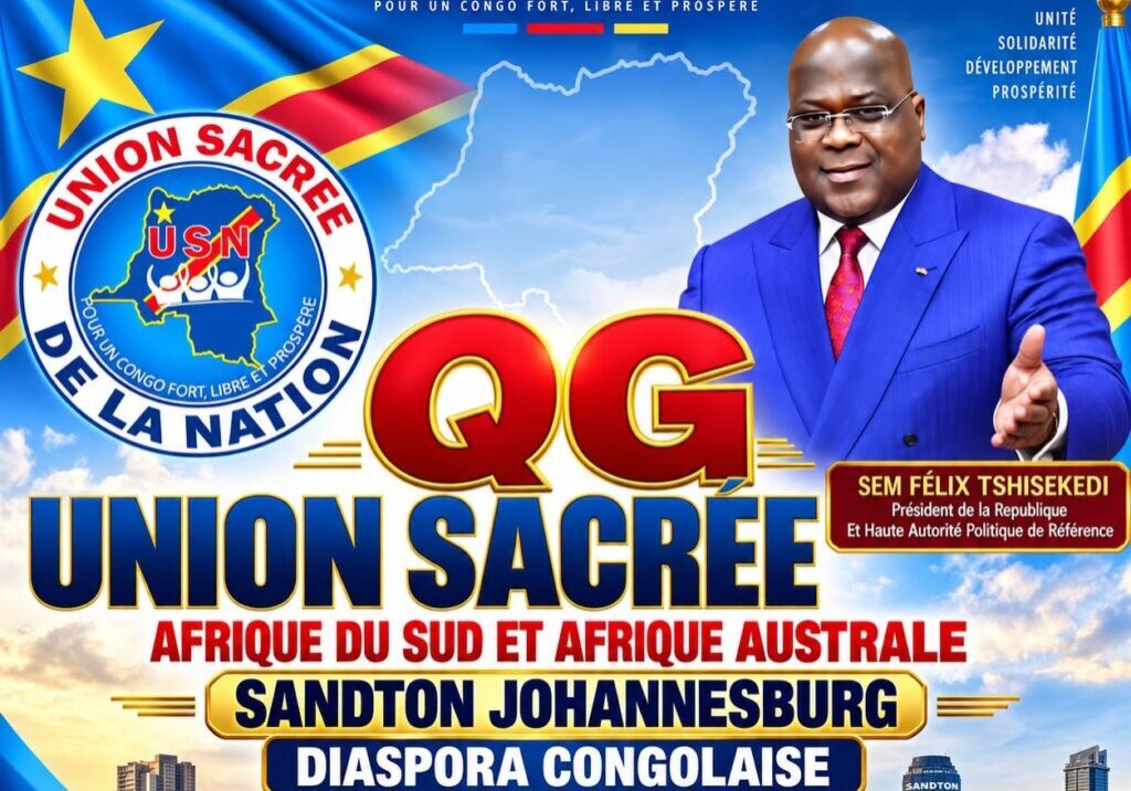 inauguration_union_sacree_afrique du_sud_et_afrique_australe_9_septembre_2026_thumbnail