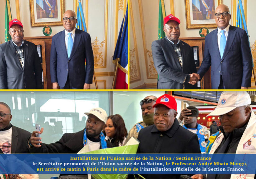 installation_officielle_du_bureau_usn-france_27_février_2026_youtube_cover