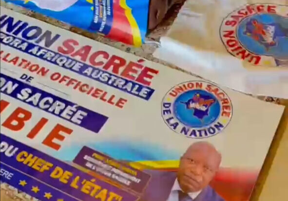 installation_officielle_union_sacrée_zambie_3_octobre_2026_a