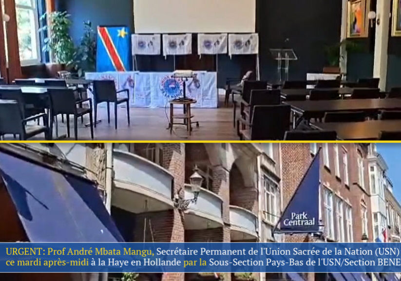 installation_prof_andré_mbata_secrétaire_permanent_usn_mardi_haye_hollande_pays-bas_16_juin_2026