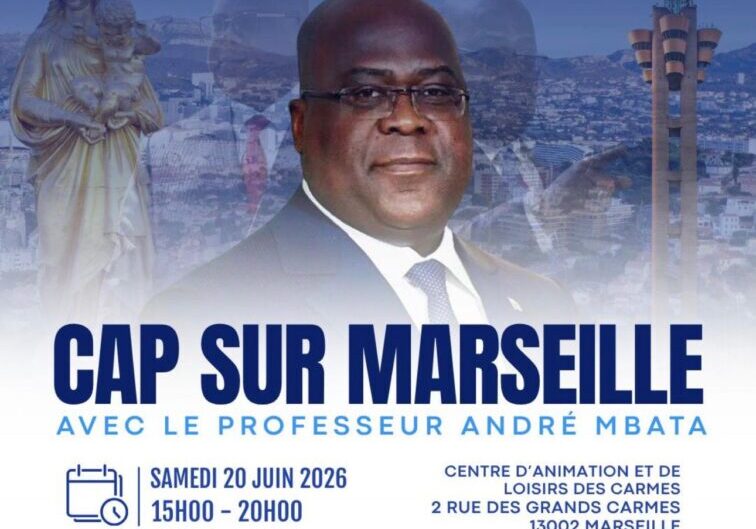 installation_prof_andré_mbata_union_sacrée_de_la_nation_usn_section_france_sous-section_provence-_alpes-côte_d'azur_20_juin_2026_marseille