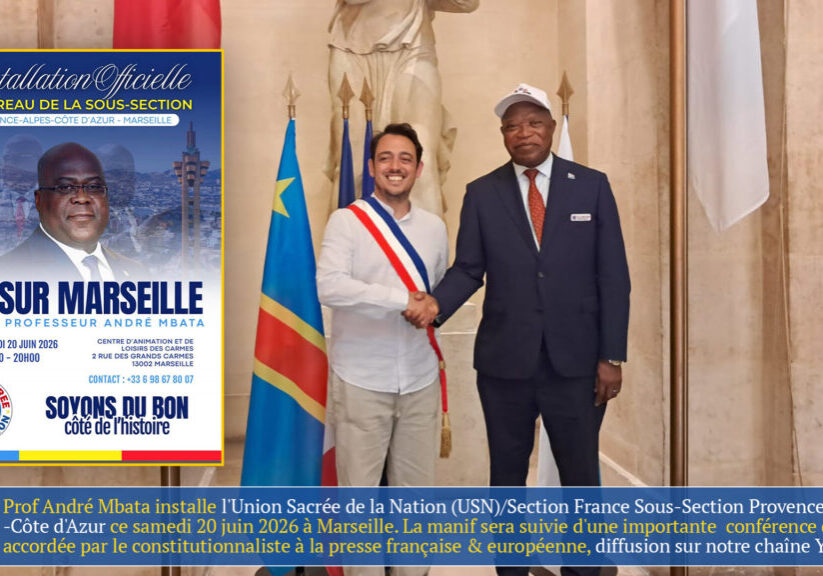 installation_prof_andré_mbata_union_sacrée_de_la_nation_usn_section_france_sous-section_provence-_alpes-côte_d'azur_marseille_20_juin_2026