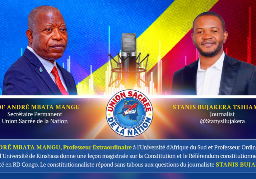 interview_x_twitter_prof_andré_mbata_mangu_sec_perm_usn_journaliste_stanis-bujakera_tshiamala