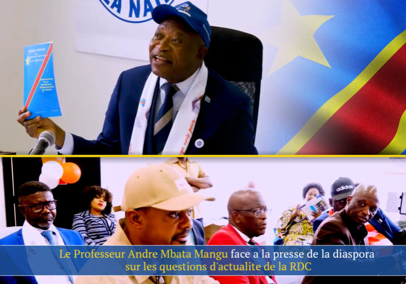 le_professeur_andre_mbata_mangu_face_a_la_presse_de_la_diaspora_sur_les_questions_d'actualite_de_la_rdc_15_juin_2026_a