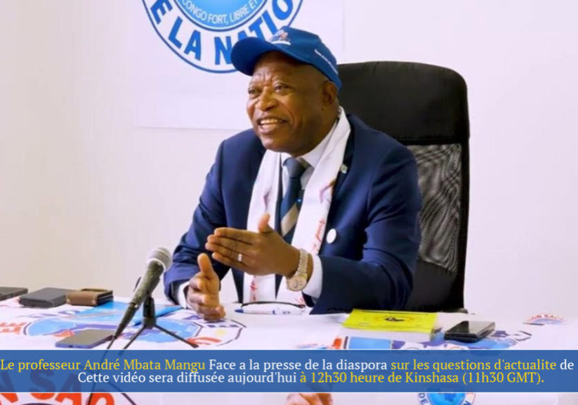 le_professeur_andre_mbata_mangu_face_a_la_presse_de_la_diaspora_sur_les_questions_d'actualite_de_la_rdc_19_juin_2026_a