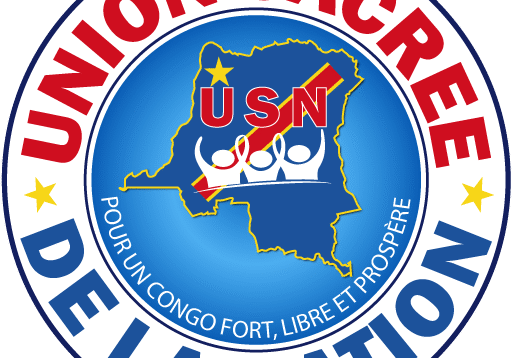 logo_union_sacree_2025_512x512