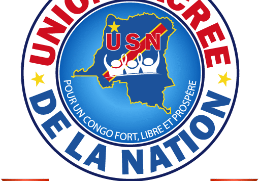 logo_union_sacree_2025_communique_important_512x512