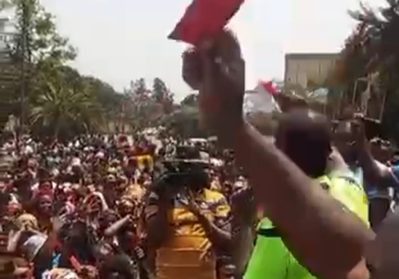 manifestation_carton_rouge_de_lubumbashi_8_septembre_2026