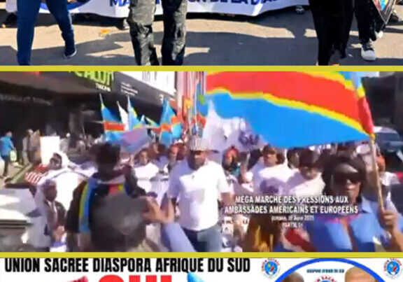 message_de_remerciements_union_sacrée_.afrique_du_sud