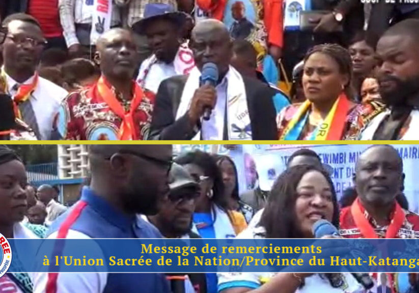 message_de_remerciements_union_sacrée_.province_haut_katanga_1
