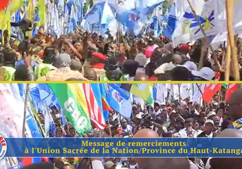 message_de_remerciements_union_sacrée_.province_haut_katanga_2