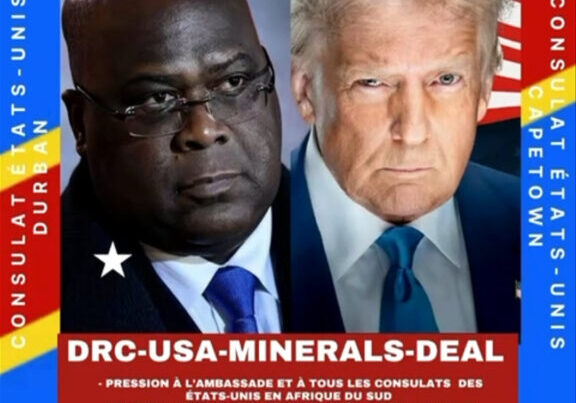 message_de_remerciements_union_sacrée_afrique_du_sud_2