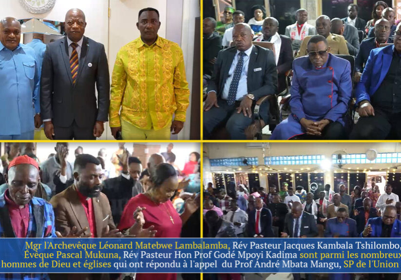 mgr_l'archevêque_léonard_matebwe_lambalamba_rév_pasteur_jacques_kambala_tshilombo_évêque_pascal_mukuna_rév_pasteur_hon_prof_godé_mpoyi_kadima__30_juin_2026