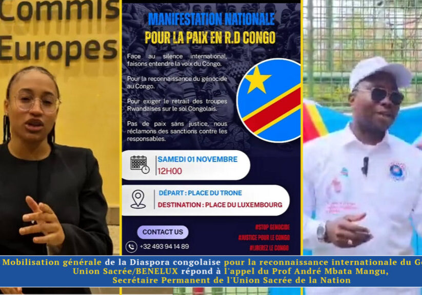 mobilisation_générale_de_la_diaspora_congolaise_pour_la_reconnaissance_internationale_du_genocost_1_novembre_2025