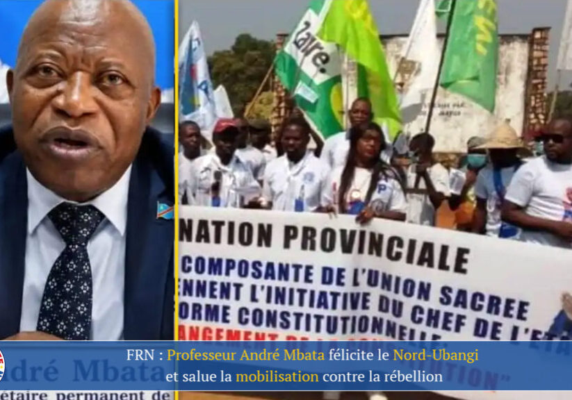 nord-ubangi_mobilisation_frn_prof_andre_mbata_felicite_22_octobre_2026