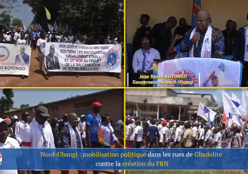 nord-ubangi_mobilisation_politique_gbadolite_frn_22_octobre_2026
