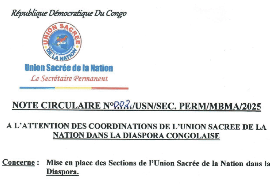 note_circulaire_n°002_usn_diaspora_congolaise_25_octobre_2025