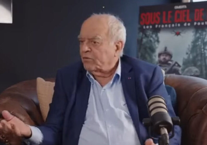 partage_alain_juillet_armee_francaise_va_contre_le_rwanda-m23-afc