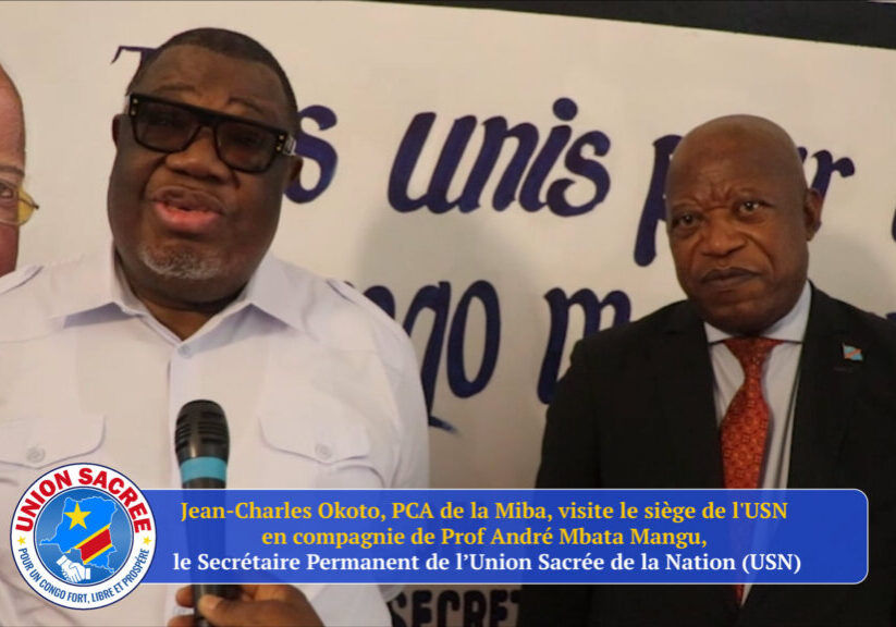 pca_miba_jean-charles_okoto_visite_siège_secretraire_permanent_andré_mbata_mangu