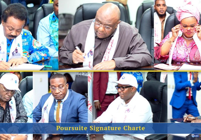 poursuite_signature_charte