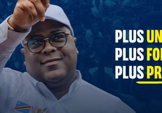 president_felix_antoine_tshisekedi_tshilombo_c