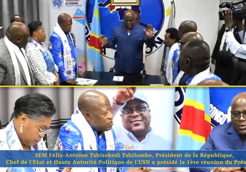 president_felix_tshisekedi_1ère_réunion_présidium_2_août_2025_1