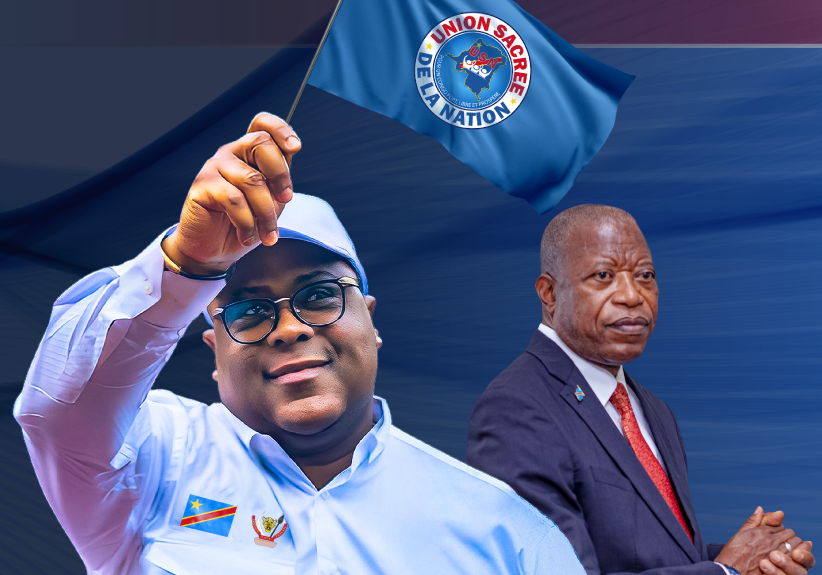 president_tshisekedi_prof_andre_mangu_mbata_-_province_-_tanganyika_-16_septembre_2026_5x2_crop2