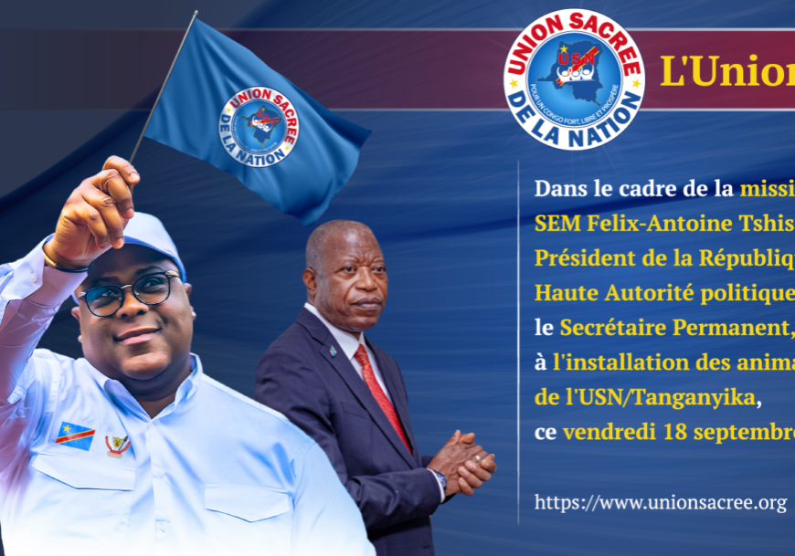 president_tshisekedi_prof_andre_mangu_mbata_-_province_-_tanganyika_-16_septembre_2026_5x2_cropped