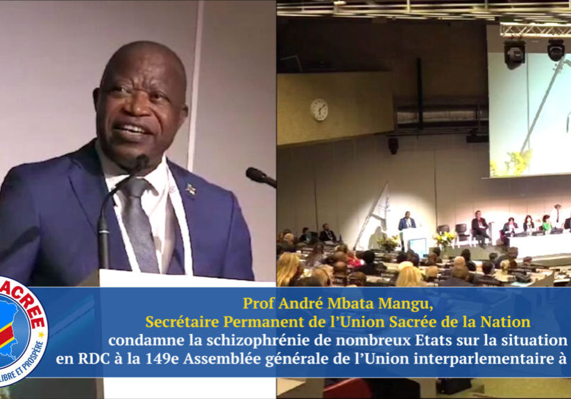 prof_andré_mbata_condamne_la_schizophrénie_de_nombreux_etats_sur_la_situation_en_rdc_149e_assemblée_générale_de_l’union_interparlementaire_(uip)_à_genève