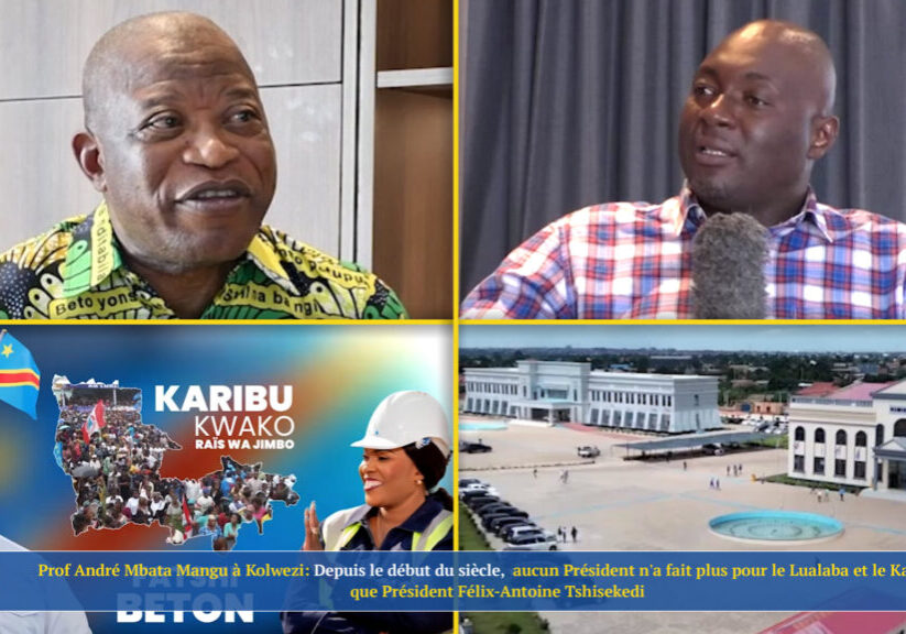 prof_andré_mbata_kolwezi_depuis_le_début_du_siècle__aucun_président_n'a_fait_plus_pour_lualaba_-katanga_-président_félix_tshisekedi_9_juin_2025