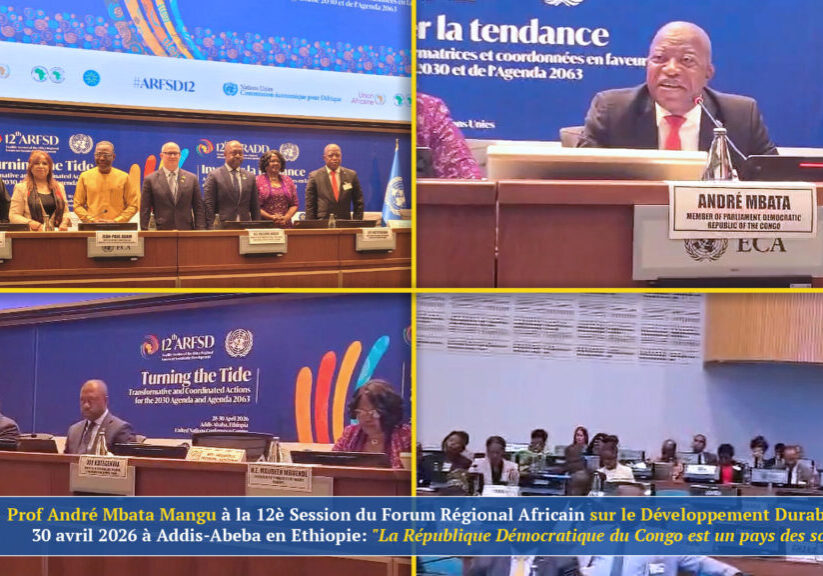 prof_andré_mbata_mangu_12è_session_du_forum_régional_africain_sur_développement_durable_-30_avril_2026_-addis-abeba_ethiopie