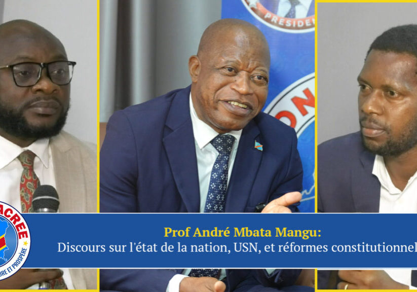 prof_andré_mbata_mangu_discours_sur_l'état_de_la_nation,_usn_réformes_constitutionnelle