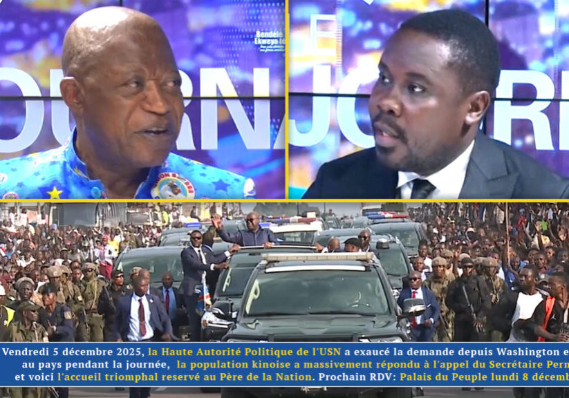 prof_andré_mbata_mangu_interview_rtnc_accord_historique_rdc-rwanda_du_4_décembre_2025_hommage_président_félix-antoine_tshisekedi2