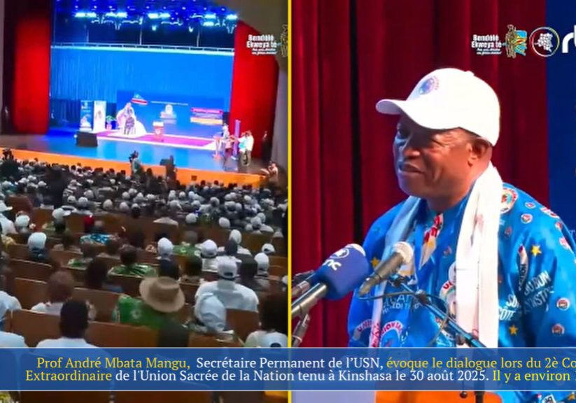 prof_andré_mbata_mangu_sec_perm_discour_dialogue_2è_congrès_extraordinaire_kinshasa_30_août_20251