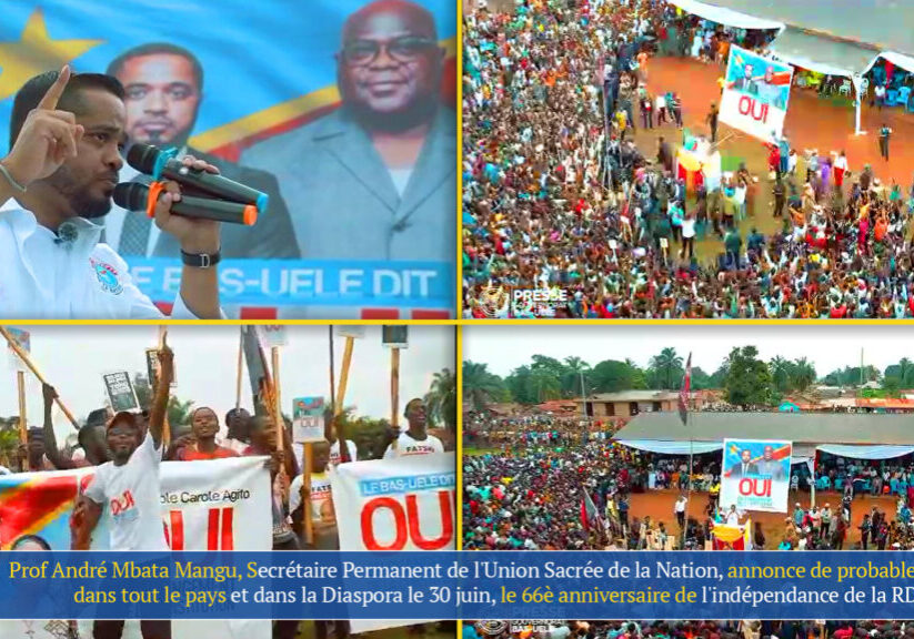 prof_andré_mbata_mangu_sec_perm_usn_manifs_dans_tout_le_pays_diaspora_30_juin_66è_anniversaire_indépendance_rdc