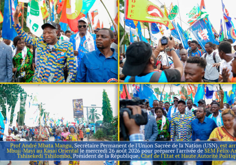 prof_andre_mbata_mbuji_mayi_26_aout_2026