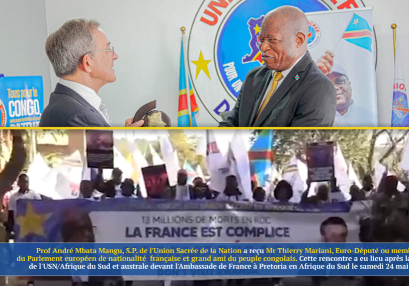 prof_andré_mbata,_s.p._union_sacrée_reception_mr_thierry_mariani_24_mai_2025