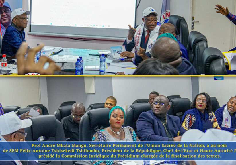 prof_andré_mbata_secrétaire_commission_juridique_présidium_4_août_2025_00
