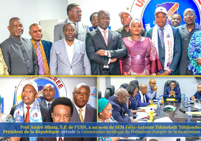 prof_andré_mbata_secrétaire_commission_juridique_présidium_4_août_2025_b